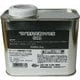 EX塗料共通うすめ液 500mL