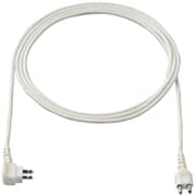 イヤホンコード 50cm (ココ用)