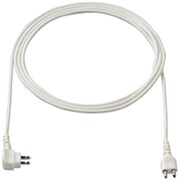 イヤホンコード 75cm (ココ用)