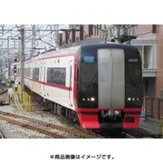 名鉄2200系2次車 （2208編成・新塗装）6両編成セット （動力付き） [完成品]