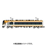 近鉄16600系Ace （新塗装） 増結2両編成セット （動力無し） [完成品]