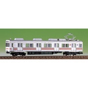 東急8090 (8590)系 5輛編成セット