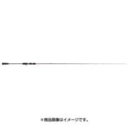 CRXJ-B70MTR/DTR [クロスステージ]