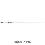 CRXJ-B702MTR/DTR [クロスステージ]