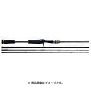 BIC-664M [ベンケイ]