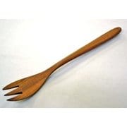 FOREST DINNING テーブルフォーク FK-001