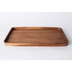 LMレクタングルトレーL CU-042