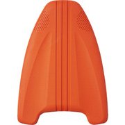 LLY59-AB5998-NS [男女兼用 スイム用品 キックボード]