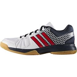 ヨドバシ.com - adidas AF5247-240 [Ligra 4 バレーボール