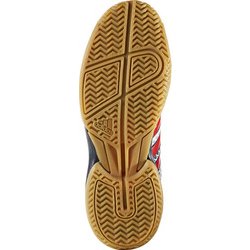 ヨドバシ.com - adidas AF5247-240 [Ligra 4 バレーボール