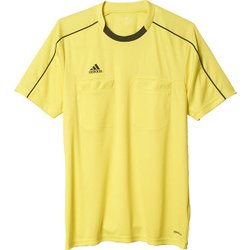 ヨドバシ.com - adidas BDI64-AH9802-M [男女兼用 サッカー