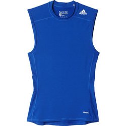 ヨドバシ.com - adidas LOZ72-AJ4959-J/L [メンズ トレーニング