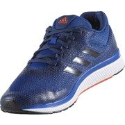 B39020-260 [Mana BOUNCE 2 ARAMIS ランニングシューズ メンズ 26.0cm カレッジロイヤル/コアブラック/エナジー S17]