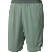 BVA58-B45907-J/L [クライマチル2.0 ショートパンツ トレーニングウェア メンズ J/Lサイズ チルトラックグリーン]