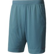 BVA58-B45908-J/L [クライマチル2.0 ショートパンツ トレーニングウェア メンズ J/Lサイズ チルEB]