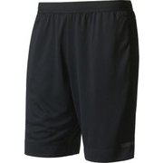 BVA58-B45909-J/L [クライマチル2.0 ショートパンツ トレーニングウェア メンズ J/Lサイズ チルブラックメランジ]
