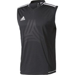 ヨドバシ.com - adidas BWP05-B47638-J/L [RENGI トレーニング