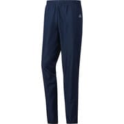 BUF48-B47706-J/L [RESPONSE ウインドパンツM ランニングパンツ メンズ J/Lサイズ カレッジネイビー]