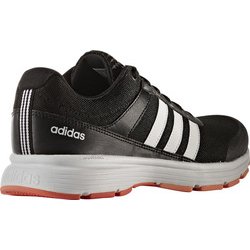 ヨドバシ.com - adidas B74517-245 [CLOUDFOAM VSCITY W カジュアル