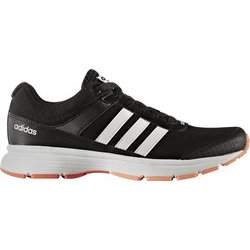 ヨドバシ.com - adidas B74517-245 [CLOUDFOAM VSCITY W カジュアル