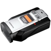 CM-2000 シマノスポーツカメラ