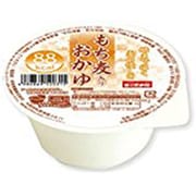 もち麦入りおかゆ 250g