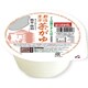 京都宇治 茶がゆ 250g