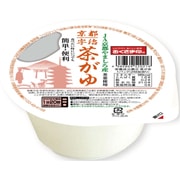 京都宇治 茶がゆ 250g
