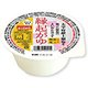 大宰府天満宮おかゆ 250g