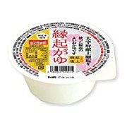大宰府天満宮おかゆ 250g
