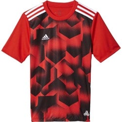 ヨドバシ.com - adidas NDV49-BK3758-J150 [KIDS RENGI グラフィック