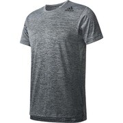 BVA66-BK6134-J/S [M4T トレーニングモビリティ グラデーションTシャツ J/Sサイズ グレー]