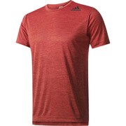BVA66-BK6136-J/S [M4T トレーニングモビリティ グラデーションTシャツ J/Sサイズ コアピンク S17]