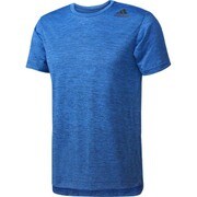 BVA66-BK6139-J/XO [M4T トレーニングモビリティ グラデーションTシャツ J/XOサイズ ブルー]