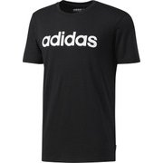 MLH02-BK6955-J/L [BC Tシャツ M メンズ トレーニングウェア J/Lサイズ ブラック/ホワイト]