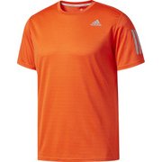 NDX88-BP7427-J/M [RESPONSE 半袖TシャツM メンズ ランニングウェア J/Mサイズ エナジー S17]