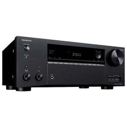 ONKYO TX-NR676E AVレシーバー