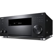 AVレシーバー TX-RZ820(B)