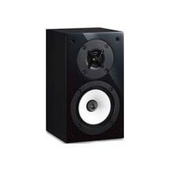 ヨドバシ.com - オンキヨー ONKYO 2ウェイ・スピーカーシステム