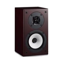 ヨドバシ.com - オンキヨー ONKYO 2ウェイ・スピーカーシステム