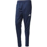 MLE51-BP9704-J/M [メンズ サッカー・フットサルウェア TIRO17 トレーニングパンツ J/Mサイズ]