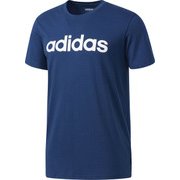 MLH02-BQ0358-J/L [BC Tシャツ メンズ J/Lサイズ ミステリーブルー S17/ホワイト]