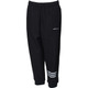 DKK29-BQ6261-J/M [CC パイル調ニットクロップドパンツ W レディース トレーニングウェア J/Mサイズ カレッジネイビー]