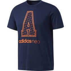 ヨドバシ.com - adidas DMK49-BQ6309-J/L [HM LIM モノグラムTシャツ M