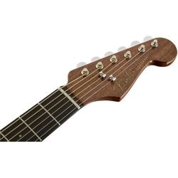ヨドバシ.com - FENDER フェンダー Sonoran Mini 3/4 with Gig