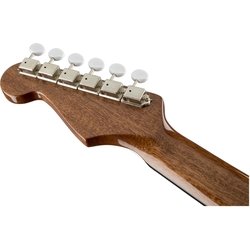 ヨドバシ.com - FENDER フェンダー Sonoran Mini 3/4 with Gig