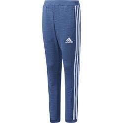 ヨドバシ Com アディダス Adidas Djh61 Bq6402 J140 Boys Adidasdays デニム風ジャージ パンツ キッズ用 140cm カレッジネイビー ホワイト 通販 全品無料配達