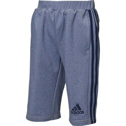 はりぼー★アディダス上下セット110cm 楽天市場】アディダス（adidas）（メンズ）スタンダード.1