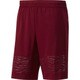 DML07-BQ6512-J/M [メンズ トレーニングウェア M4T トレーニングパワーアンチピリングウーブンショーツ J/Mサイズ カレッジエイトバーガンディ]