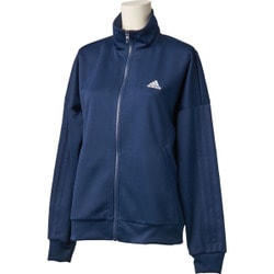 ヨドバシ.com - adidas DJH23-BQ6725-J/L [W 3本線ジャージ